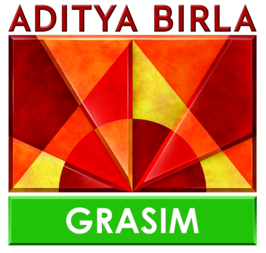 Aditya Birla Grasim