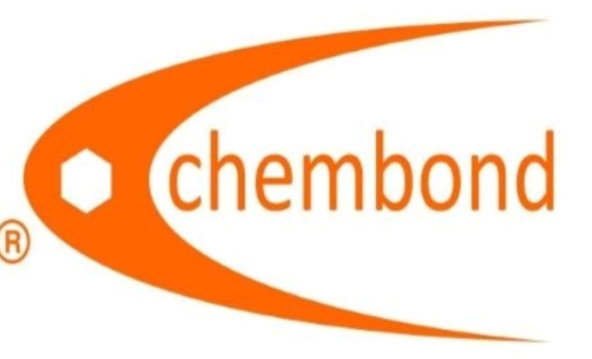 Chembond